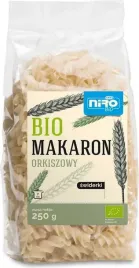 makaron-orkiszowy-swiderki-bio-250-g-niro