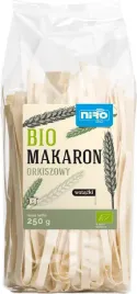 bio-makaron-orkiszowy-wstazki-250g-niro