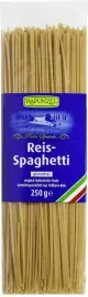 makaron-ryzowy-spaghetti-bio-250-g-rapunzel