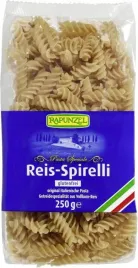 makaron-ryzowy-razowy-swiderki-bezglutenowy-bio-250-g-rapunzel