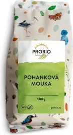 maka-gryczana-bezglutenowa-bio-500-g-probio