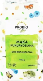 maka-kukurydziana-bezglutenowa-bio-450-g-probio