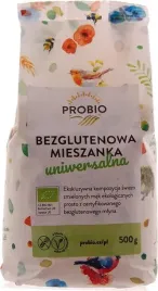 mieszanka-do-wypieku-uniwersalna-bezglutenowa-bio-500-g-probio