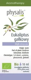 olejek-eteryczny-eukaliptus-galkowy-eucalyptus-globulus-bio-10-ml-physa