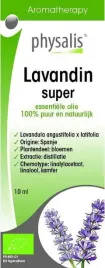 olejek-eteryczny-lavandin-super-lawenda-posrednia-bio-10-ml-physalis