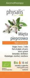 olejek-eteryczny-mieta-pieprzowa-pepermunt-bio-10-ml-physalis