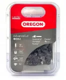 lancuch-do-pily-oregon-b62