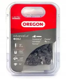 lancuch-do-pily-oregon-b62