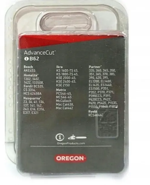 lancuch-do-pily-oregon-b62-stan-nowy