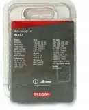 lancuch-do-pily-oregon-b62-stan-nowy