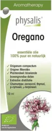 olejek-eteryczny-oregano-oregano-bio-10-ml-physalis