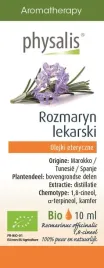 olejek-eteryczny-rozmaryn-lekarski-rozemarijn-bio-10-ml-physalis