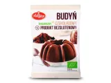 bio-budyn-czekoladowy-40g-amylon-marka-amylon