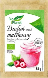 budyn-o-smaku-malinowym-bio-38-g-bio-planet
