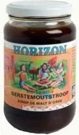 syrop-ze-slodu-jeczmiennego-bio-450-g-horizon