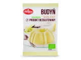 bio-budyn-waniliowy-40g-amylon-marka-amylon