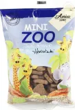 ciastka-kakaowe-mini-jungle-bio-100g