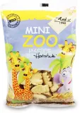 ciastka-mini-jungle-bio-100-g