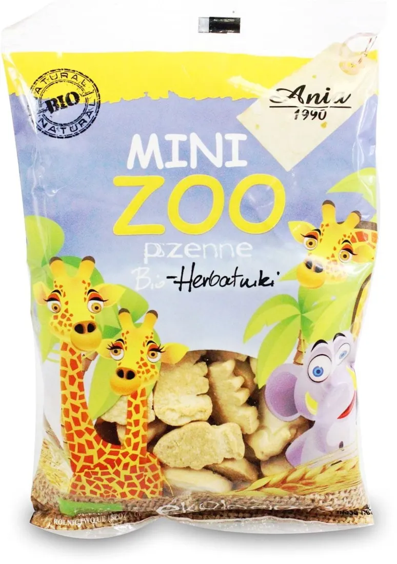 ciastka-mini-jungle-bio-100-g-marka-bio-ania
