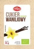 cukier-waniliowy-bio-20-g-amylon