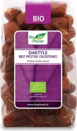daktyle-bez-pestek-suszone-bezglutenowe-bio-400-g-bio-planet