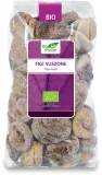 figi-suszone-bio-1-kg-bio-planet