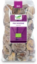 figi-suszone-bio-1-kg-bio-planet