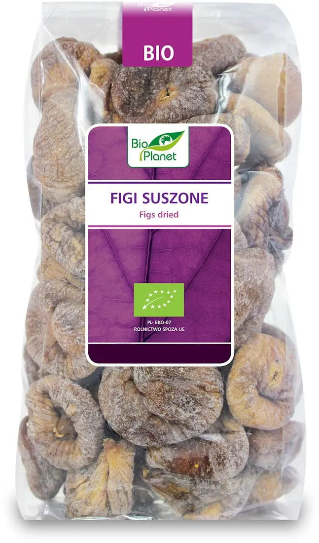 figi-suszone-bio-1-kg-bio-planet-marka-bio-planet