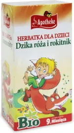 herbatka-dla-dzieci-dzika-roza-i-rokitnik-bio-20-x-15-g-apotheke