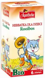 herbatka-dla-dzieci-rooibos-bio-20-x-15-g