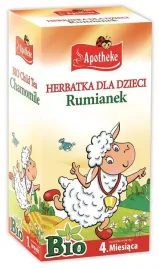 herbatka-dla-dzieci-rumiankowa-bio-20-x-1-g