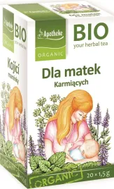 herbatka-dla-matek-karmiacych-bio-20-x-15-g-apotheke