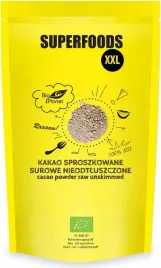 kakao-sproszkowane-surowe-nieodtluszczone-bio-400-g-bio-planet