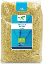 bulgur-kasza-bio-1-kg-bio-planet