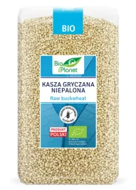 kasza-gryczana-niepalona-bio-1-kg-bio-planet