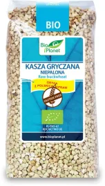 kasza-gryczana-niepalona-bio-500-g-bio-planet