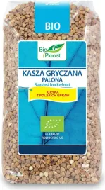 bio-kasza-gryczana-palona-500g-bio-planet