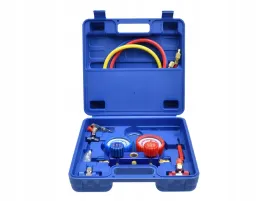 miernik-tester-szczelnosci-napelniacz-klimatyzacji