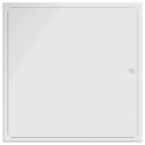 panel-dostepu-bialy-50-x-50-cm-stal-stan-nowy-kod-producenta-42010258-marka-vidaxl