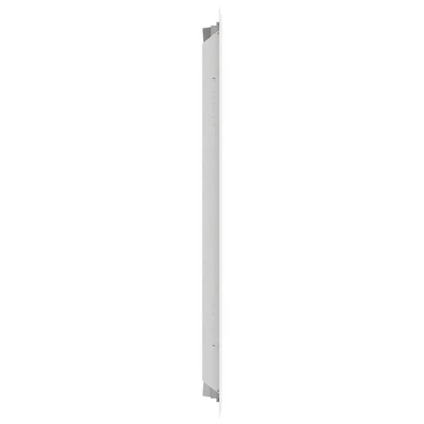 panel-dostepu-bialy-50-x-50-cm-stal-stan-nowy-marka-vidaxl-kod-producenta-42010258