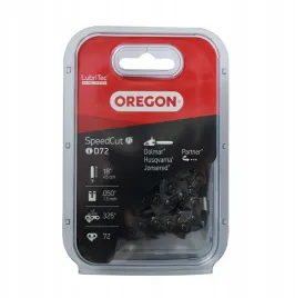 lancuch-oregon-d72-13mm-72-ogniwa-45cm