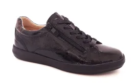 skorzane-lakierowane-sneakersy-damskie-caprice-9-23762-czarne-r36
