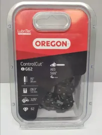 lancuch-oregon-15-cm-g62-16mm-325-62ogniwa