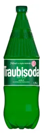 traubisoda-175-l-wegierski-napoj-gazowany-o-smaku-bialych-winogron