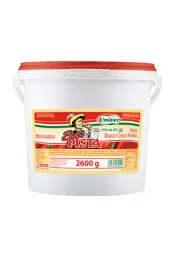 eros-pista-ostry-stefek-2500g-przecier-paprykowy