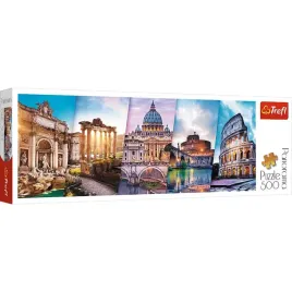 puzzle-panorama-500-el-podroz-do-wloch-trefl