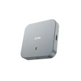 jcpal-dysk-jetsync-magnetic-usb-c-ssd-hard-drive-512gb