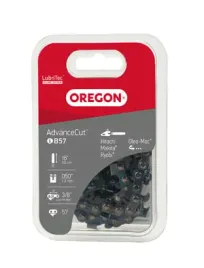 oregon-b57-lancuch-do-pilarki-do-prowadnicy-40cm-3-8-1-3mm-57-zebow