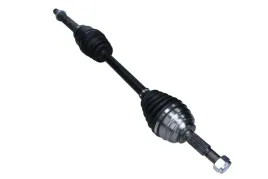 maxgear-polos-renault-megane-prawy-02-15dci