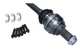 maxgear-polos-bmw-e60-e61-03-lewy-prawy